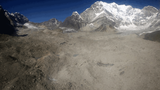 ཧི་མ་ལ་ཡའི་འཁྱགས་རོམ།