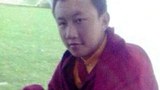 གྲྭ་ཆོས་དབྱིངས་སྐལ་ལྡན་གྱི་ཉེ་པར་ཞིག