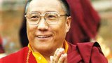 གྲུབ་དབང་རྡོ་རྫོང་རིན་པོ་ཆེ་མཆོག
