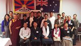 ཨའོསི་ཊརེ་ལི་ཡའི་རྒྱལ་ཡོངས་བོད་རིཊ་མཐུན་ཚོགས་ཀྱི་ཚོཊ་ཆེན་སྐབས་ཀྱི་མཉམ་པར། ༢༠༡༥།༨