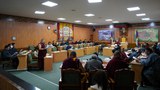 བཙན་བྱོལ་བོད་མིའི་བཅའ་ཁྲིམས་བསྐྱར་བཅོས་ཟིན་བྲིས་ཚོགས་ཆུང་ཞིག་བསྐོ་འཛུགས།