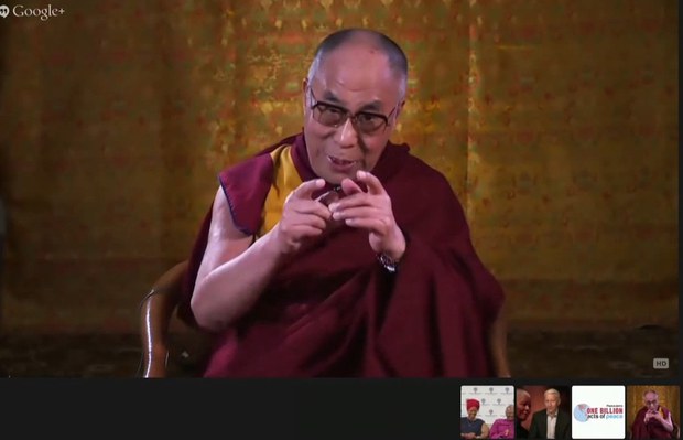 ༧གོང་ས་མཆོག་དང་དམིགས་བསལ་གླེང་མོལ་བྱེད་བཞིན་པའི་སྐབས།