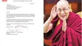 ནད་ཡམས་ཀྱི་དཀའ་ངལ་ཛ་དྲག་སྐབས་རོགས་རམ་གནང་བཞིན་པར་ལེགས་གསོལ་བསྔགས་བརྗོད།