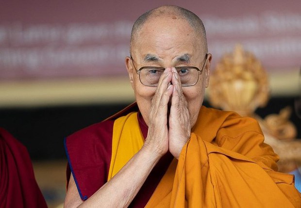 ༧གོང་ས་མཆོག་གིས་བོད་ནང་ཏོག་དབྱིབས་རིམས་ནད་ཁྱབ་གདལ་གྱི་དཀའ་སྡུག་སེལ་ཐབས་སུ་ཐུགས་སྨོན་མཛད་འདུག
