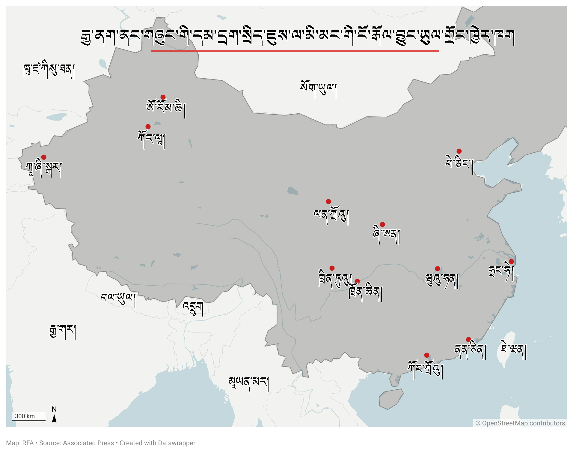 china protest.jpg