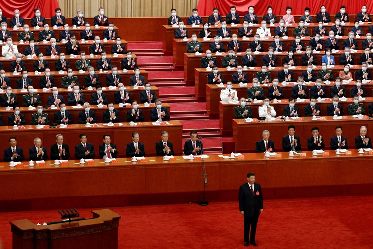 2022-10-16T070219Z_1825792538_RC222X9CZIMV_RTRMADP_3_CHINA-CONGRESS (1).JPG