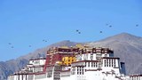 བོད་ནང་རྒྱ་ནག་གཞུང་གིས་གང་སར་དམ་དྲག་དང་མཉམ་དམག་སྦྱོང་བྱས་འདུག