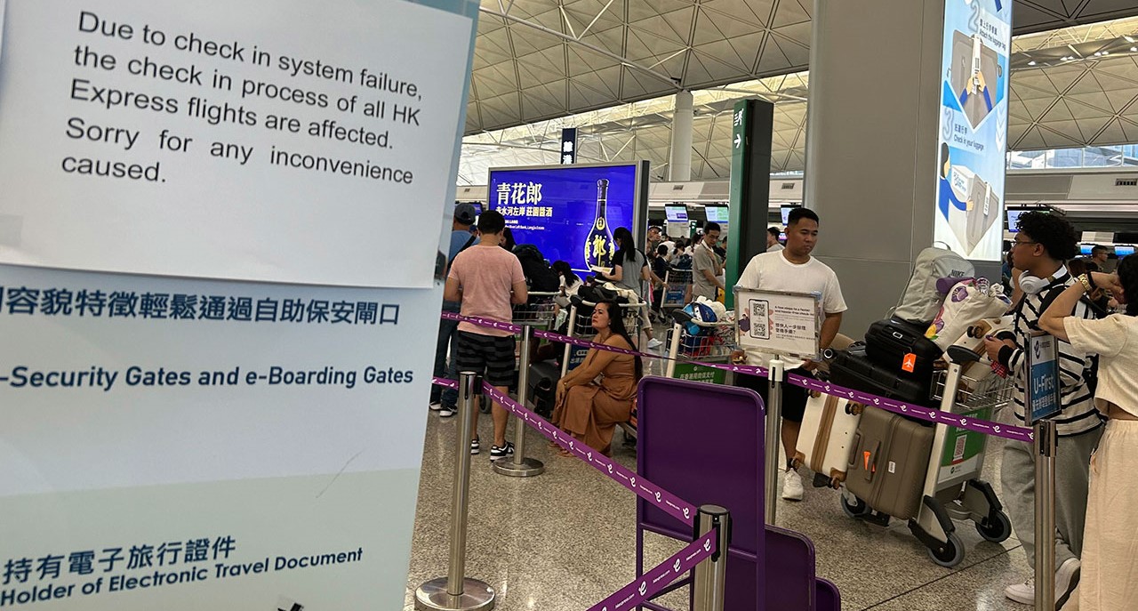 hongkongap.jpg hongkongap.jpg