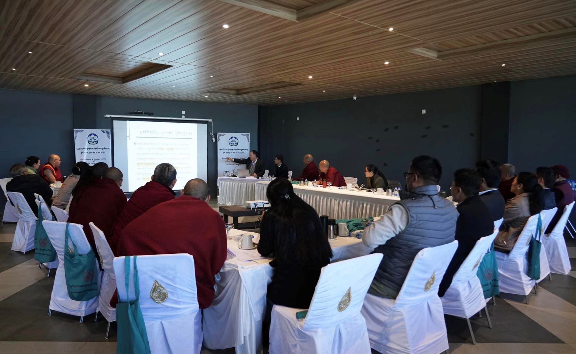 Tibetan Parliamentarians (2).jpg