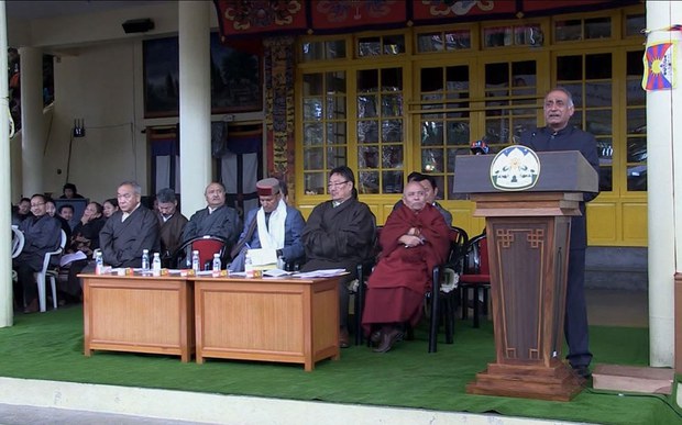 ནོ་སྦེལ་ཞི་བདེའི་གཟེངས་རྟགས་འབུལ་ལམ་ཞུས་ནས་ལོ་ངོ་༢༨འཁོར་བའི་དུས་དྲན། ནོ་སྦེལ་ཞི་བདེའི་གཟེངས་རྟགས་འབུལ་ལམ་ཞུས་ནས་ལོ་ངོ་༢༨འཁོར་བའི་དུས་དྲན།