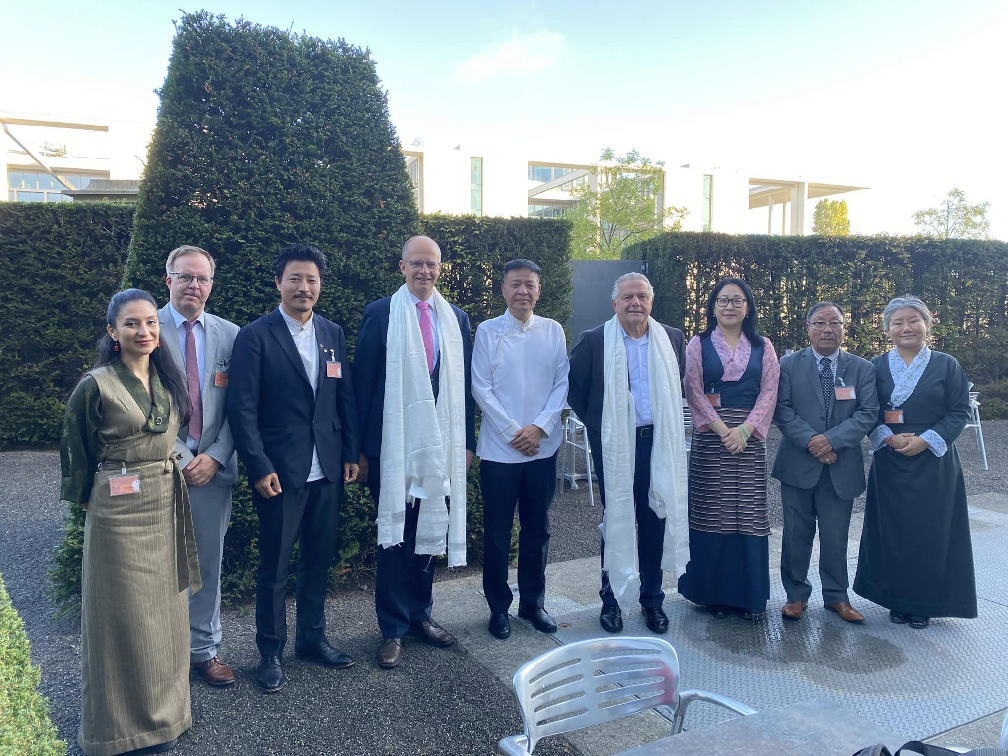 CTA Delegation’s outreach program underway in Europe (2).jpg