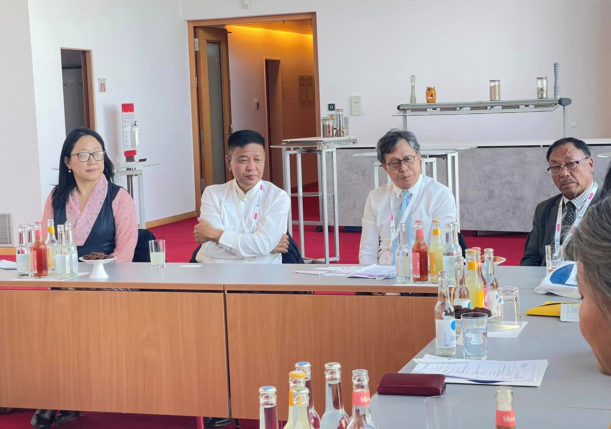 CTA Delegation’s outreach program underway in Europe (3).jpg