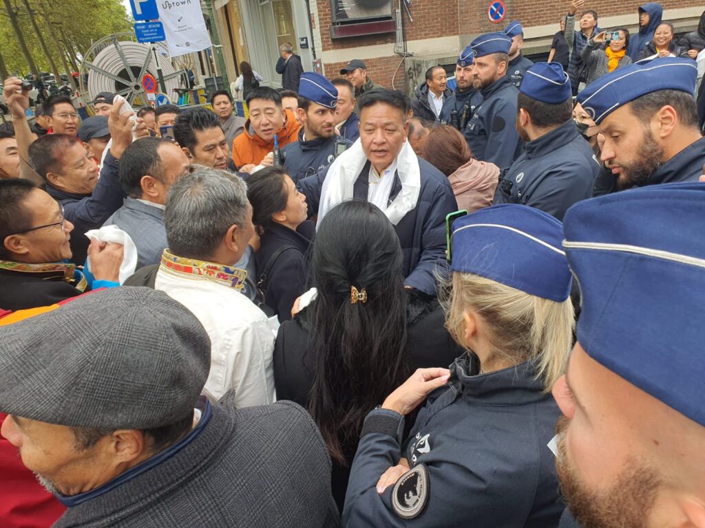 CTA delegation led by Sikyong Penpa (1).jpeg