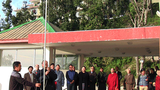རྒྱ་གར་གྱི་དམངས་གཙོའི་ཉིན་ཐེངས་༦༥།