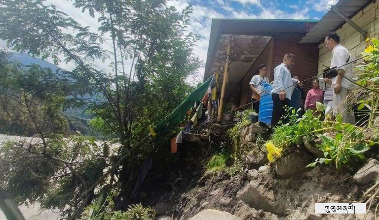 kullu manali flood.jpg kullu manali flood.jpg