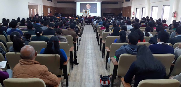 བཀའ་ཟུར་རྒྱ་རི་རིན་པོ་ཆེའི་ཆེད་གཞུང་འབྲེལ་མཆོད་འབུལ་སྨོན་ལམ། བཀའ་ཟུར་རྒྱ་རི་རིན་པོ་ཆེའི་ཆེད་གཞུང་འབྲེལ་མཆོད་འབུལ་སྨོན་ལམ།