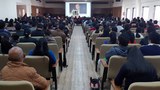 བཀའ་ཟུར་རྒྱ་རི་རིན་པོ་ཆེའི་ཆེད་གཞུང་འབྲེལ་མཆོད་འབུལ་སྨོན་ལམ།