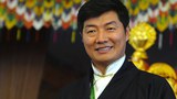 སྲིད་སྐྱོང་མཆོག་ཨ་རིའི་ནང་གཞུང་འབྲེལ་ཕྱོགས་ཕེབས་གནང་རྒྱུ།