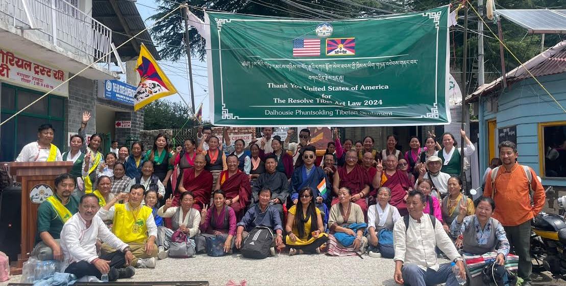 Dalhousie Hold Celebration.jpg