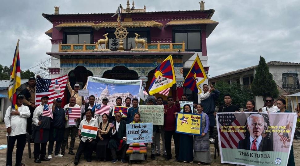 Welcome us tibet bill 3.JPG