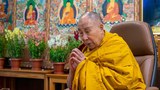 ༧གོང་ས་མཆོག་ལ་བཀའ་དྲིན་རྗེས་དྲན་གྱི་ལས་གཞི་ཁག་མུ་མཐུད་རྒྱུ།