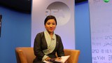 ཤར་གླིང་ཟླ་སྒྲོན་ལགས། ༢༠༡༤།༡༢