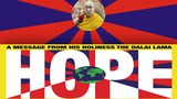 ༧གོང་ས་མཆོག་གི་བཀའ་སློབ་གློག་བརྙན་རེ་བའི་སྒྱུ་རྩལ་ཞེས་པ་དབྱིན་ཡུལ་སོགས་གང་སར་གཟིགས་འབུལ་གནང་བཞིན་འདུག