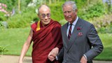 ༧གོང་ས་མཆོག་གིས་དབྱིན་ཇིའི་རྒྱལ་པོར་སྙུན་གཞི་དྭངས་སྐྱེད་ཡོང་བའི་ཐུགས་གསོའི་འཚམས་འཕྲིན་བསྩལ་འདུག