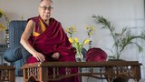 ༧གོང་ས་མཆོག་གི་མཛད་རྣམ་དངོས་བྱུང་གློག་བརྙན་ཞིག་འཛམ་གླིང་གང་སར་གཟིགས་འབུལ་ཞུ་རྒྱུ་རེད་འདུག