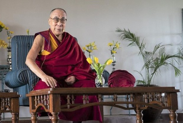 ༧གོང་ས་མཆོག་གི་མཛད་རྣམ་དངོས་བྱུང་གློག་བརྙན་ཞིག་འཛམ་གླིང་གང་སར་གཟིགས་འབུལ་ཞུ་རྒྱུ་རེད་འདུག