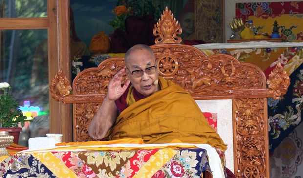 རང་གཞན་གཉིས་ཀྱི་དོན་འགྲུབ་པར་བྱང་ཆུབ་ཀྱི་སེམས་དང་སྟོང་ཉིད་ཀྱི་ལྟ་བ་གཉིས་ལས་ལྷག་མེད། ༧གོང་ས་མཆོག་གིས། རང་གཞན་གཉིས་ཀྱི་དོན་འགྲུབ་པར་བྱང་ཆུབ་ཀྱི་སེམས་དང་སྟོང་ཉིད་ཀྱི་ལྟ་བ་གཉིས་ལས་ལྷག་མེད། ༧གོང་ས་མཆོག་གིས།