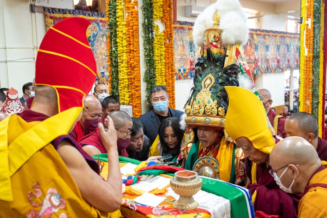 2023-03-15-Dharamsala-G-10_SA16604.jpg