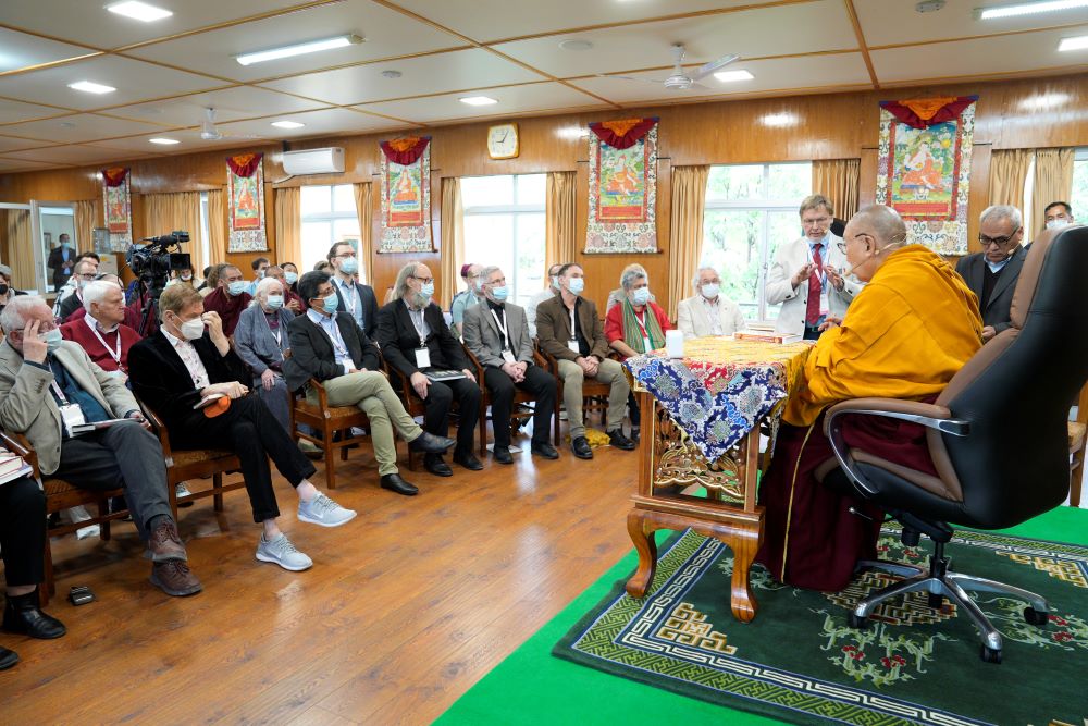 Dalai lama (1).JPG