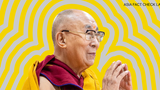 ༧གོང་ས་སྐྱབས་མགོན་ཆེན་པོ་མཆོག་དང་འབྲེལ་བའི་བརྙན་ཐུང་གི་དོན་རྐྱེན་ཐོན་རྗེས་གླེང་ཕྱོགས་བཟོ་མཁན་གང་འདྲས་སེ་བྱུང་ཡོད་དམ།