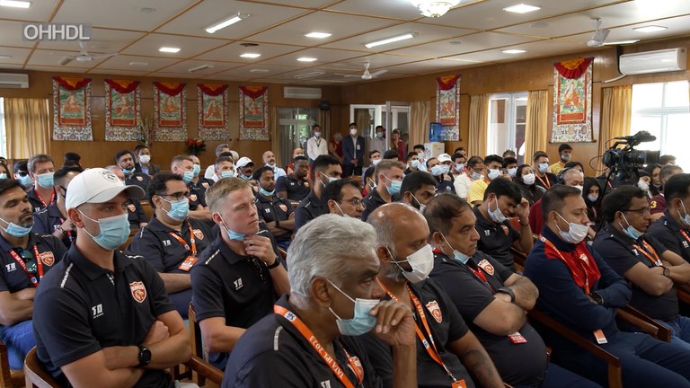 Dalai lama cricket (1).jpg