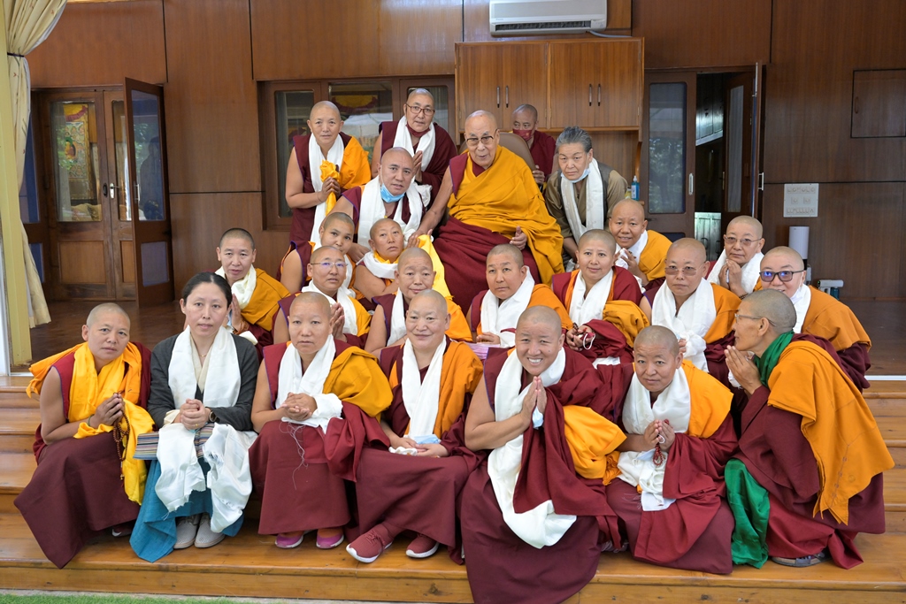 Dalai lama (1).JPG