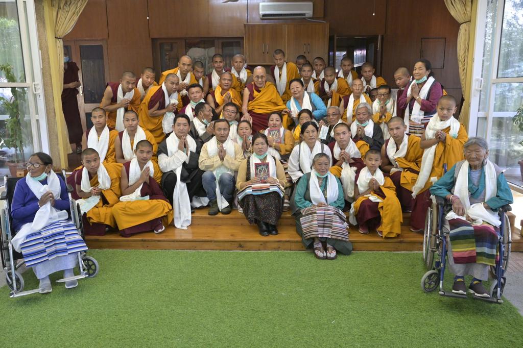 Dalai lama (5).JPG