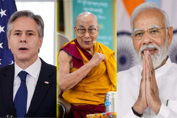 རྒྱ་གར་གྱི་སྲིད་བློན་དང་ཨ་རིའི་ཕྱི་སྲིད་དྲུང་ཆེ་སོགས་ཀྱིས་༧གོང་ས་མཆོག་གི་འཁྲུངས་སྐར་ལ་འཚམས་འདྲི་ཞུས་འདུག རྒྱ་གར་གྱི་སྲིད་བློན་དང་ཨ་རིའི་ཕྱི་སྲིད་དྲུང་ཆེ་སོགས་ཀྱིས་༧གོང་ས་མཆོག་གི་འཁྲུངས་སྐར་ལ་འཚམས་འདྲི་ཞུས་འདུག