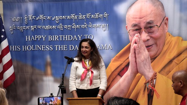 ཨ་རི་དང་ཡོ་རོབ་སོགས་ས་ཁུལ་མང་པོར་༧གོང་ས་མཆོག་གི་འཁྲུངས་སྐར་སྲུང་བརྩི་གནང་འདུག ཨ་རི་དང་ཡོ་རོབ་སོགས་ས་ཁུལ་མང་པོར་༧གོང་ས་མཆོག་གི་འཁྲུངས་སྐར་སྲུང་བརྩི་གནང་འདུག