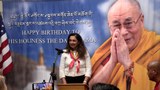 ཨ་རི་དང་ཡོ་རོབ་སོགས་ས་ཁུལ་མང་པོར་༧གོང་ས་མཆོག་གི་འཁྲུངས་སྐར་སྲུང་བརྩི་གནང་འདུག
