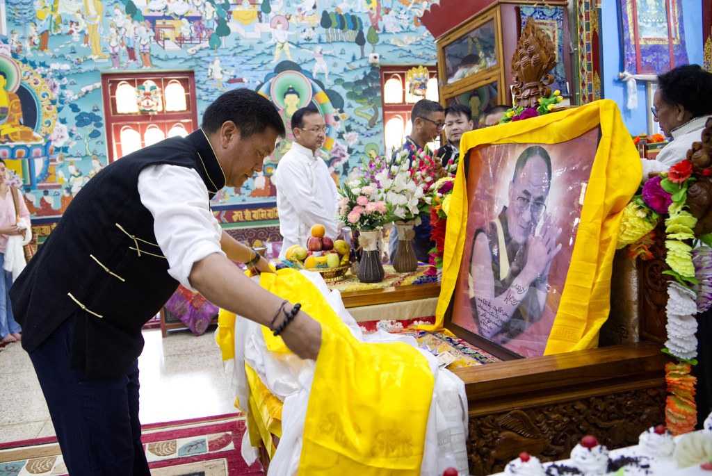 CM Thupten Gatseling Monastery (1).jpg