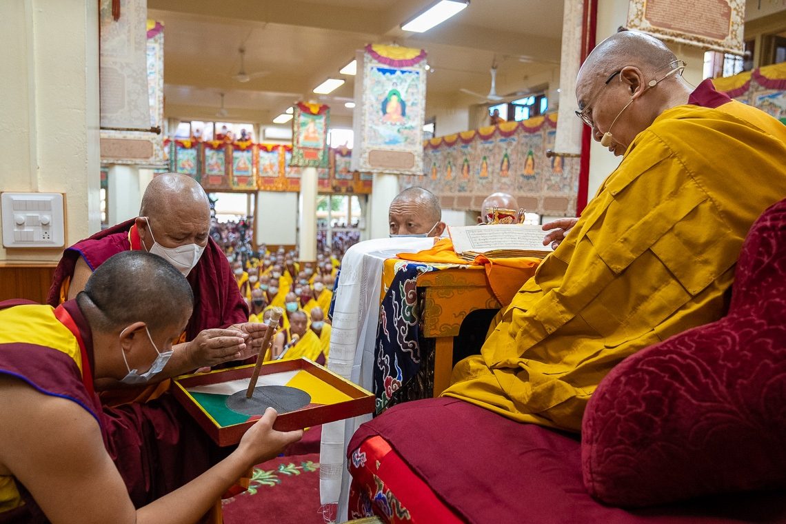 2022-07-08-Dharamsala-G09_SA16465.jpg