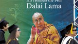 ༧གོང་ས་མཆོག་གི་མཚན་ཐོག་ཝིར་ཇི་ནི་ཡ་གཙུག་ལག་སློབ་ཆེན་དུ་སྤྱི་ཚོགས་ཕན་བདེ་སྒྲུབ་པའི་གཞོན་སྐྱེས་འགོ་ཁྲིད་འདུ་འཛོམས།