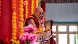 ༧གོང་ས་མཆོག་གི་ཡང་སྲིད་ཐག་གཅོད་ཀྱི་དབང་ཆ་༧གོང་ས་མཆོག་ལས་རྒྱ་ནག་གཞུང་ལ་མེད། བཀའ་ཤག་གིས།