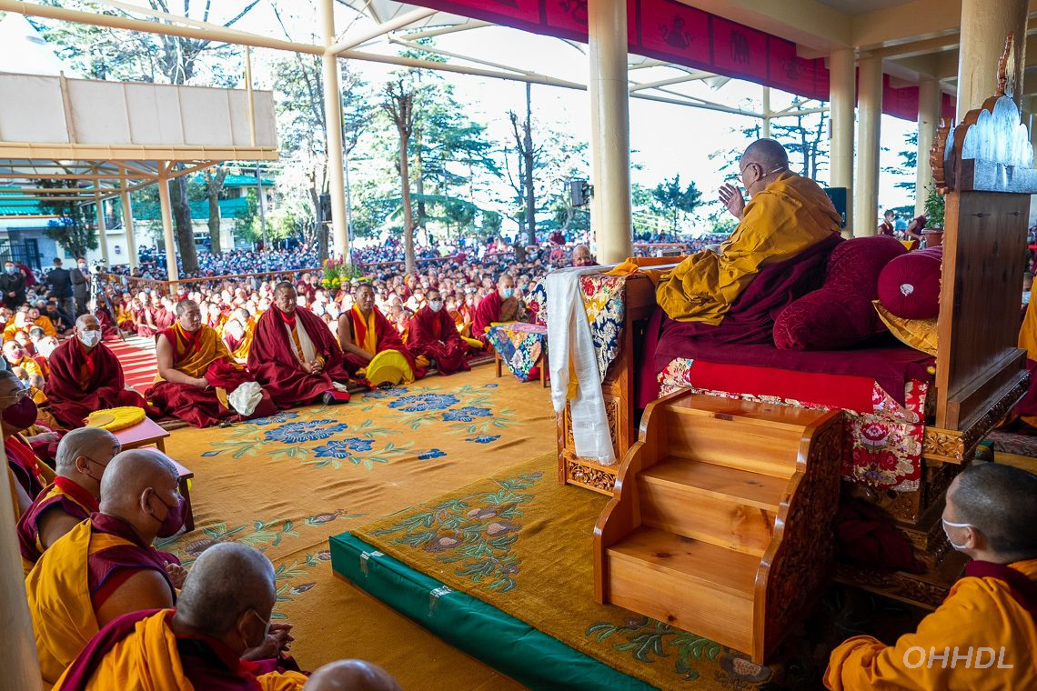 dalai lama (1).jpg