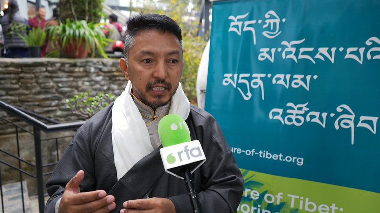 Future-of-tibet2-10nov2023.png