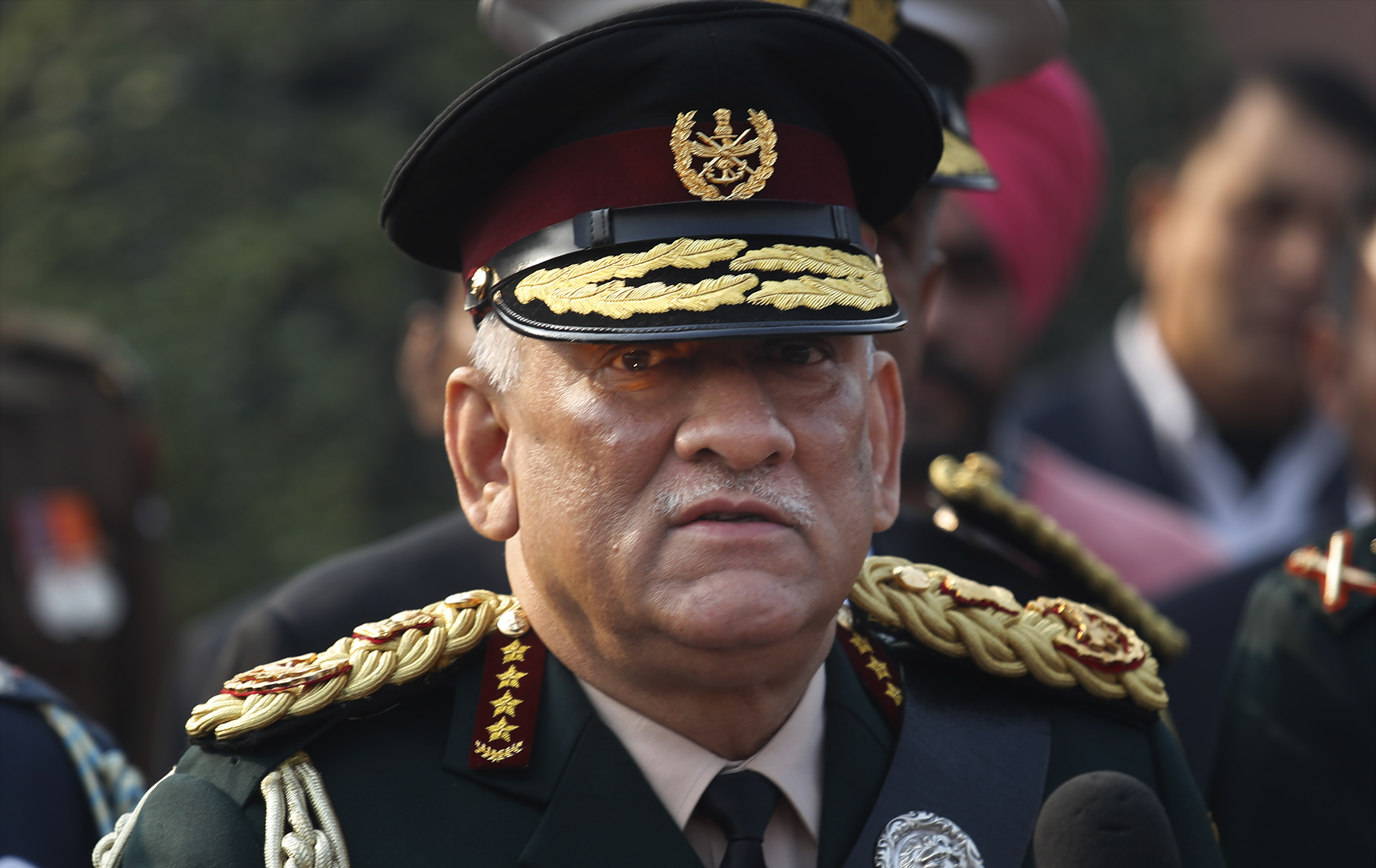 General Bipin Rawat.jpg