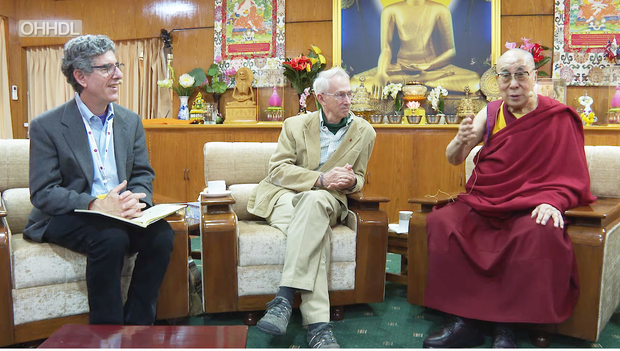 རྡ་སར་༧གོང་ས་མཆོག་དབུ་བཞུགས་ཀྱིས་སེམས་དང་སྲོག་གི་བགྲོ་གླེང་ཐེངས་སོ་བཞི་པ། 2019/10/30