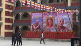 བལ་ཡུལ་དུ་ཉེན་རྟོག་པས་༧གོང་ས་མཆོག་གི་འཁྲུངས་སྐར་དུས་ཆེན་སྲུང་བརྩི་བཀག་སྡོམ། ༢༠༡༦།༦།༧