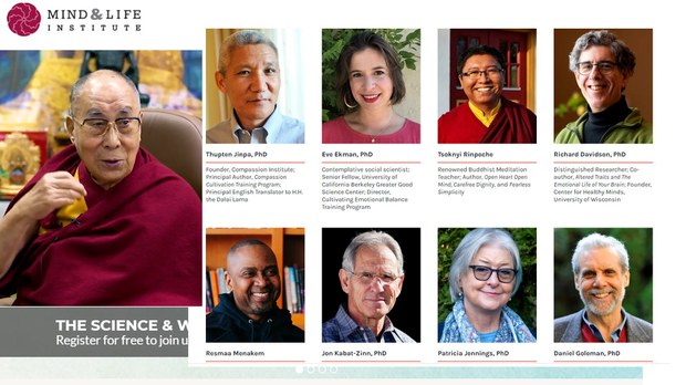 བདེ་སྐྱིད་ལྡན་པའི་སྤྱི་ཚོགས་ཤིག་ཡོང་བར་བསམ་བློའི་གནས་ཚད་དང་རིན་ཐང་ལ་ཐུག་ཡོད། ༸གོང་ས་མཆོག་གིས།
